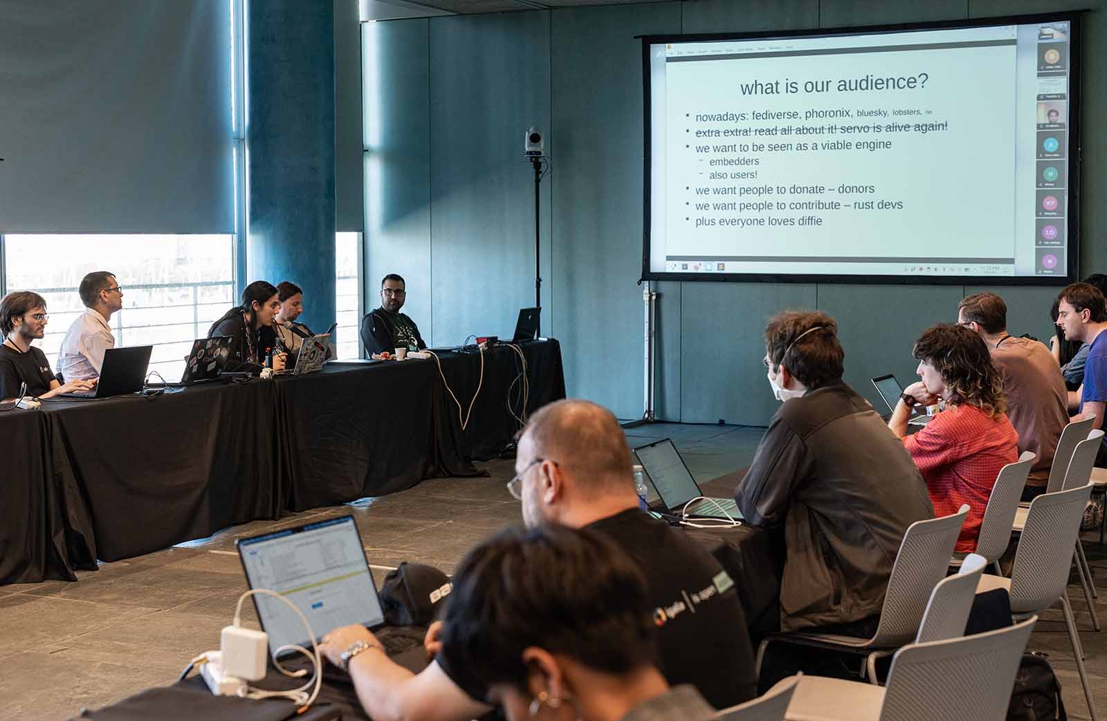 hackfestmartes-15.jpg
