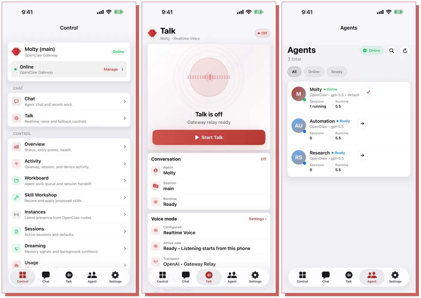 openclaw_ios_capturas.jpg