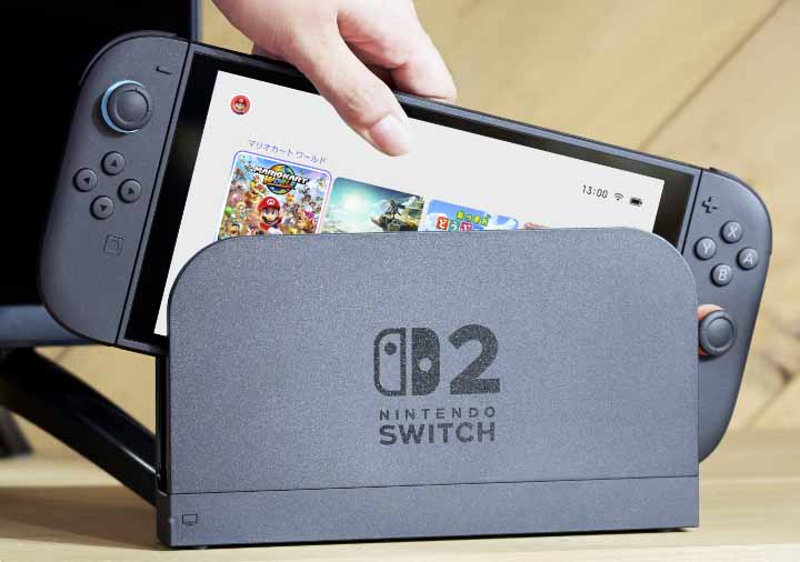 switch_2_base.jpg
