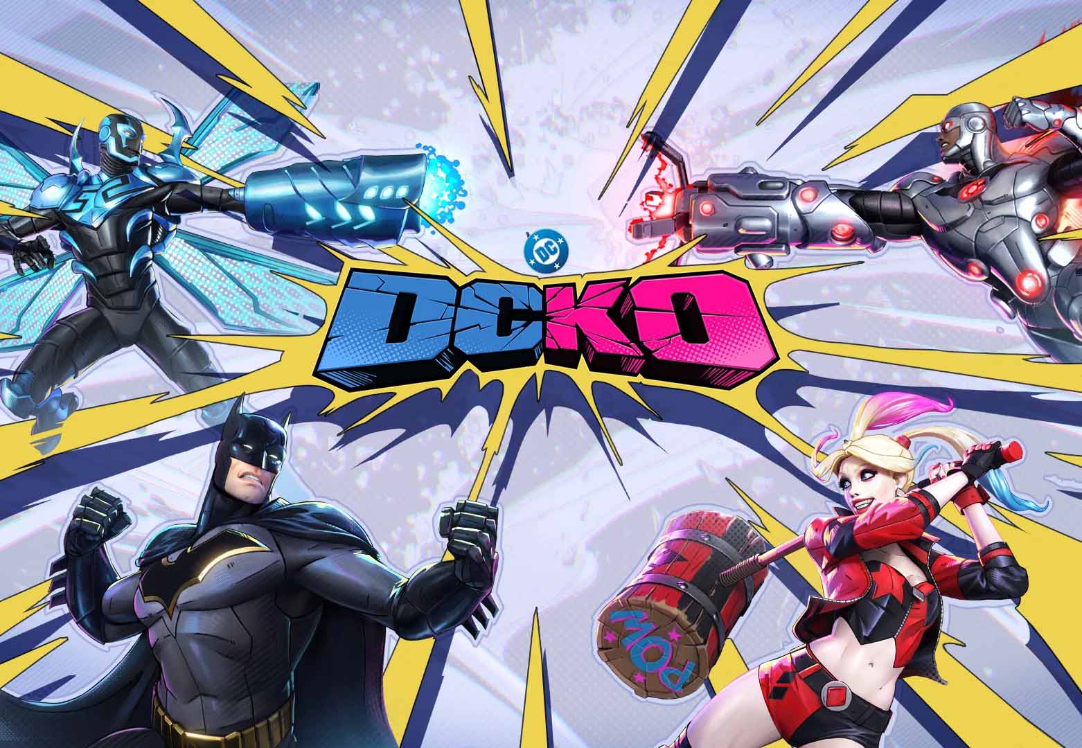 dcko_inside-the-ring-banner.jpg