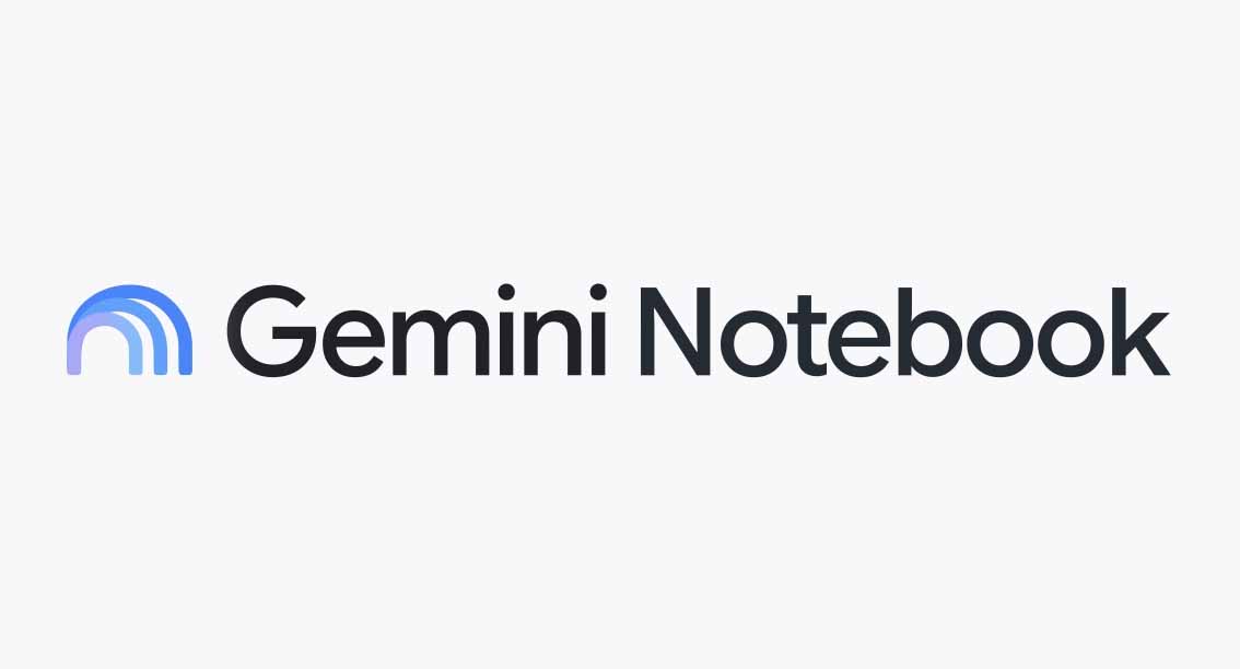 gemini_notebook.jpg