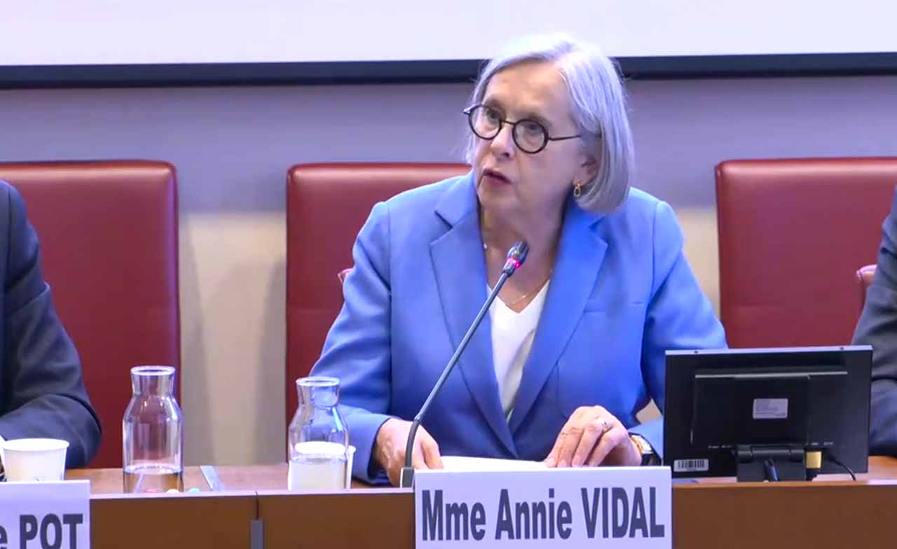 mme_annie_vidal.jpg