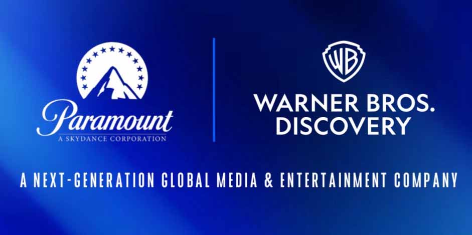 paramount_warner.jpg