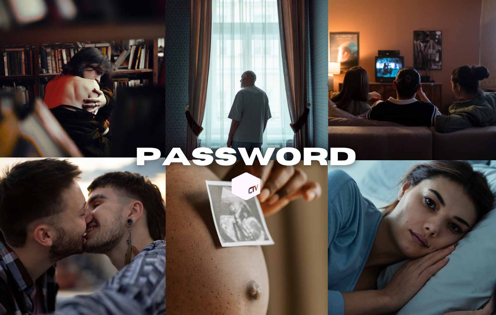 password_ctv.jpg