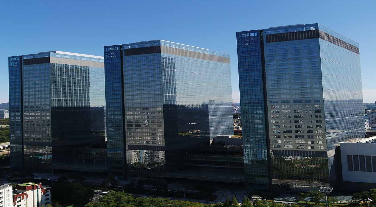 samsung_sd_edificios.jpg