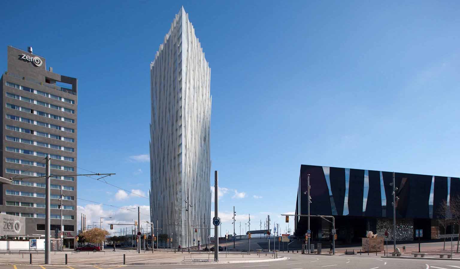 ubisoft_barcelona_edificio.jpg