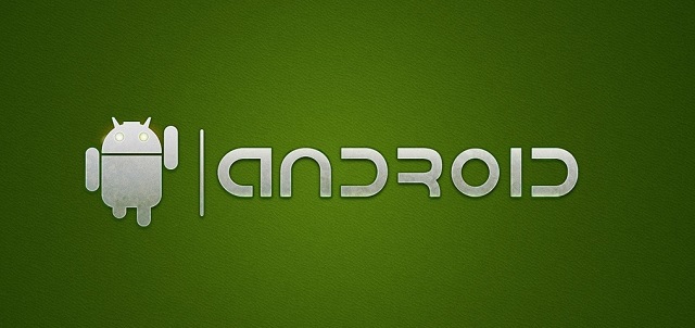 android Android es el principal blanco de ataques de malware