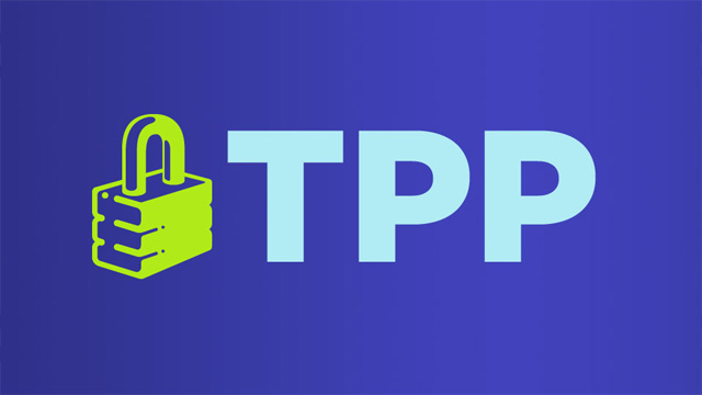 El TPP y la regulación de internet | Código Espagueti