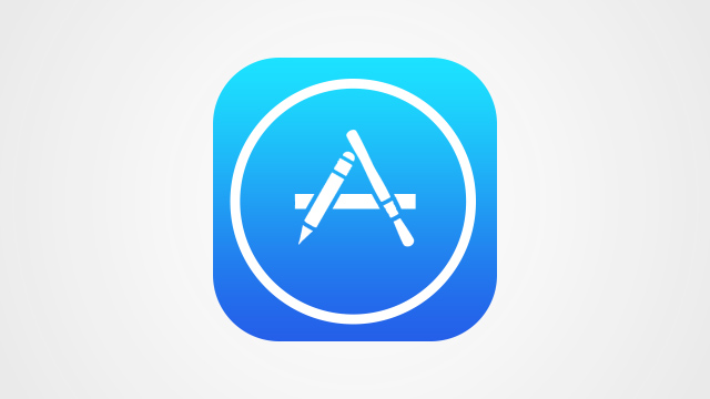 Apple da a conocer las mejores aplicaciones de este 2013 | Código Espagueti