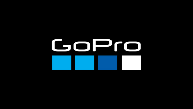 GoPro GoPro envía su solicitud para entrar a la bolsa