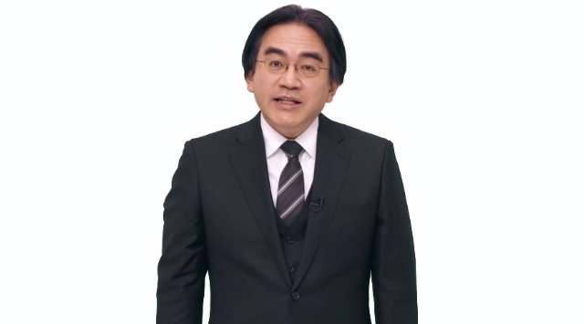 Nintendo Direct Lo mejor de la Nintendo Direct de hoy