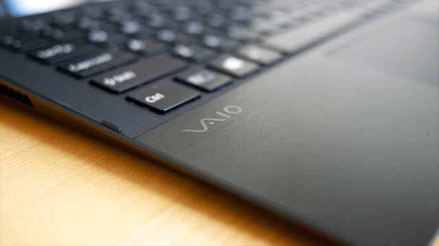 Sony VAIO Sony confirma la venta de su división de computadoras VAIO