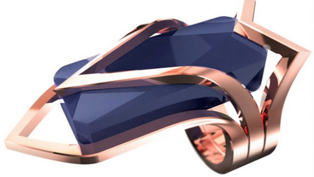 kovert2 Kovert: joyería inteligente con estilo