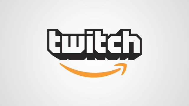 Amazon compra Twitch Amazon compra Twitch por 970 millones de dólares