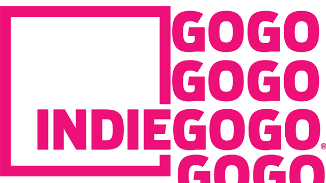 indiegogo Indiegogo está probando un nuevo "fondeo para siempre"