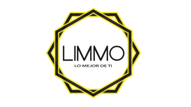 limmo Limmo: una startup mexicana entre las más innovadoras de Latam