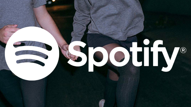 Spotify Windows La app de Spotify en Windows Phone tiene nuevo diseño