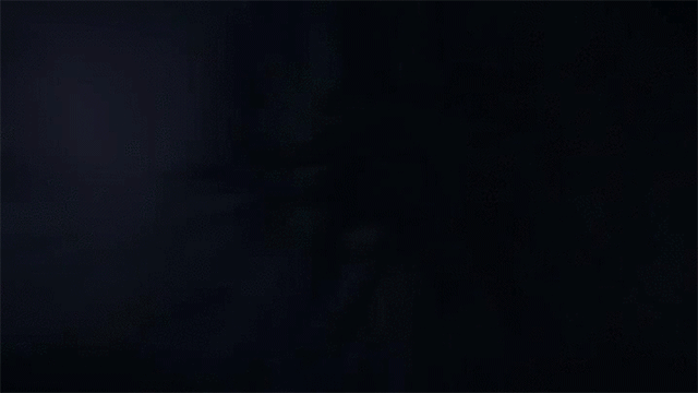 Evolve Monster Mira el trailer de lanzamiento de Evolve