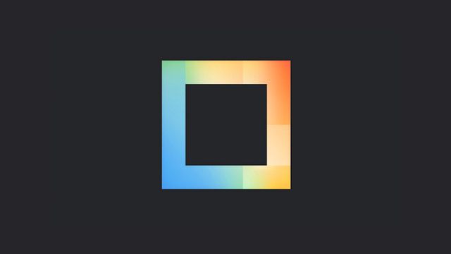 Layout Android Layout, la aplicación de Instagram para hacer collages llega a Android