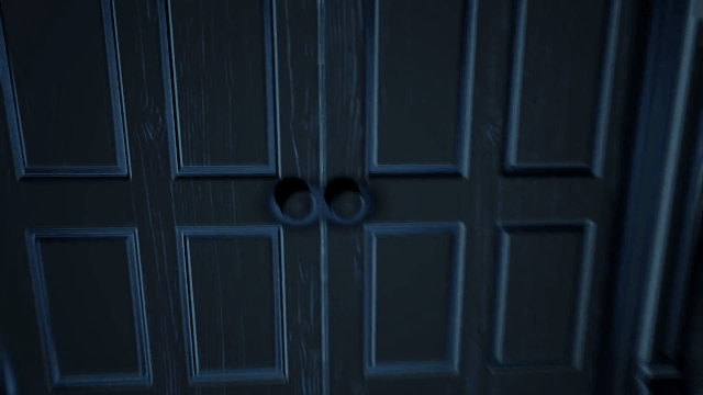 Perception Bioshock Perception es un nuevo juego de horror desarrollado por veteranos de BioShock