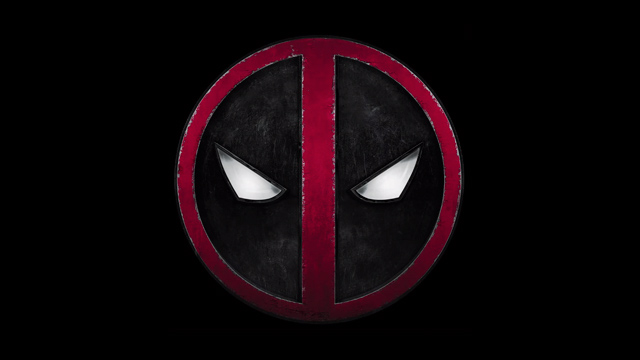 Deadpool Así nos anuncia Deadpool la llegada del primer tráiler de la película
