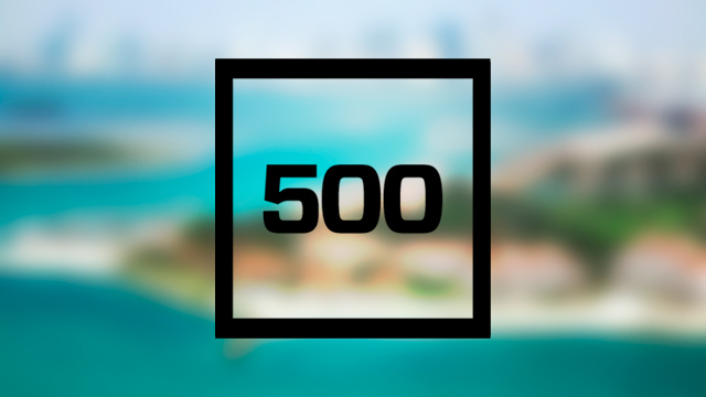 Miami Distro Program 500 Startups anuncia su nueva iniciativa para Latinoamérica: Miami Distro Program