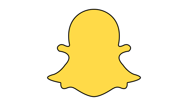Snapchat Snapchat se actualiza con nuevos filtros para editar tus videos