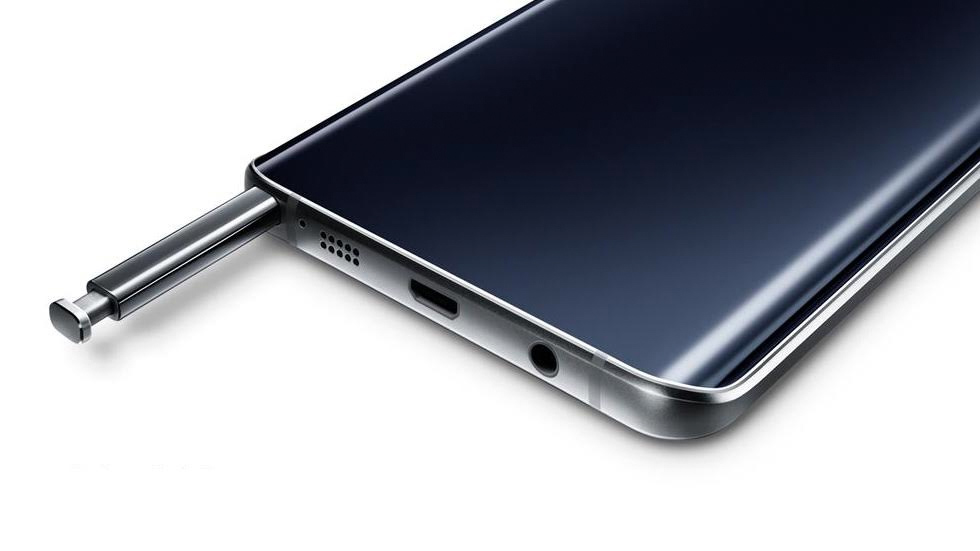 note1 Oficial: Los Samsung Note 7 explotaban por culpa de su batería
