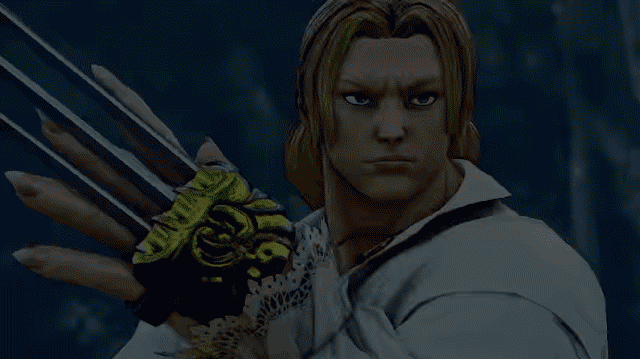 https://i0.wp.com/codigoespagueti.com/wp-content/uploads/2015/08/vega_sfv.gif