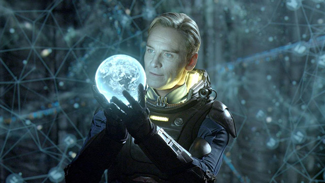 DavidPrometheus Prometheus 2 iniciará producción en 2016