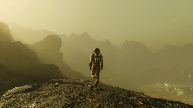 Fallout 4 Fallout 4 estrena su tráiler de lanzamiento