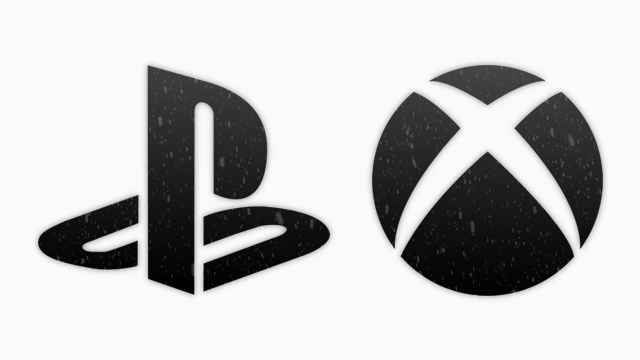 BrowserPreview tmp Los servicios en línea de PlayStation y Xbox podrían ser hackeados en Navidad