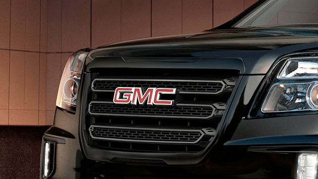 gmc General Motors recortará trabajos en Canadá y los traerá a México