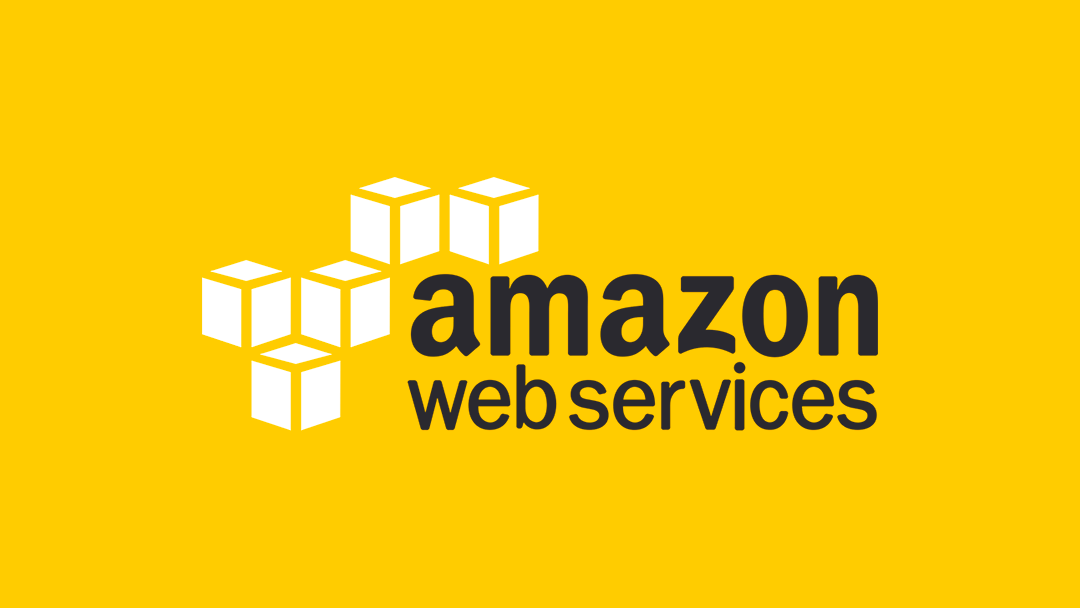 amazon web services Amazon Web Services tuvo una falla que afectó a medio internet (Actualizada)