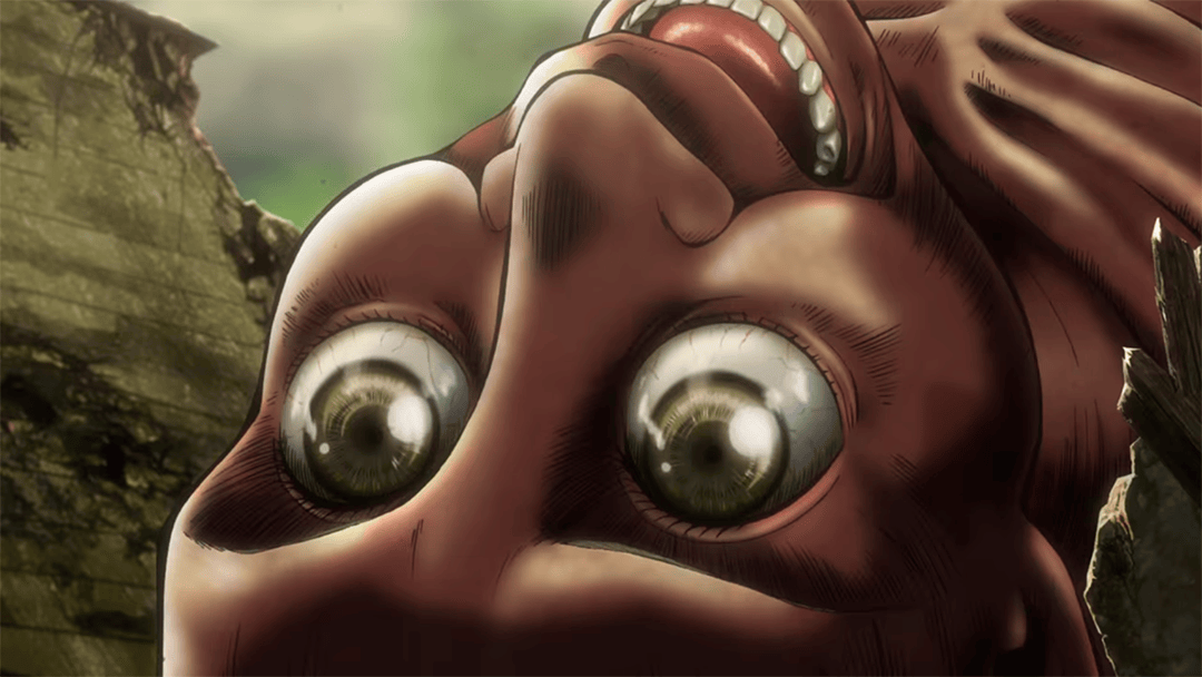 attackon Ya está aquí el nuevo tráiler de la segunda temporada de Attack on Titan