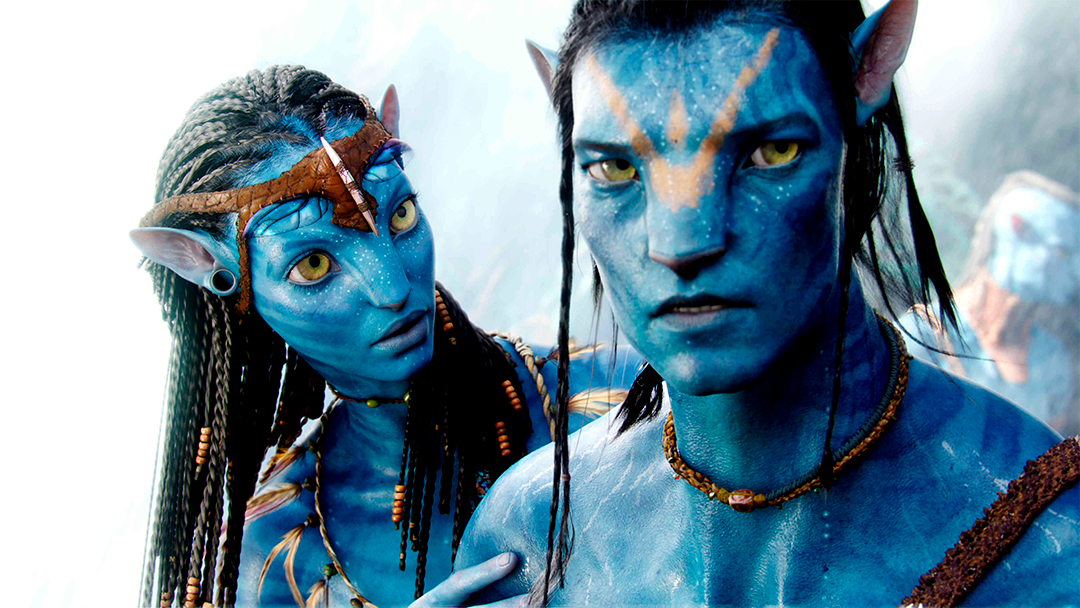 avatar James Cameron vuelve a retrasar la secuela de Avatar y ya no llegará en 2018