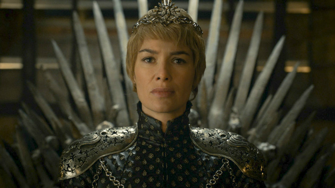 got final La temporada final de Game of Thrones solo tendrá seis episodios