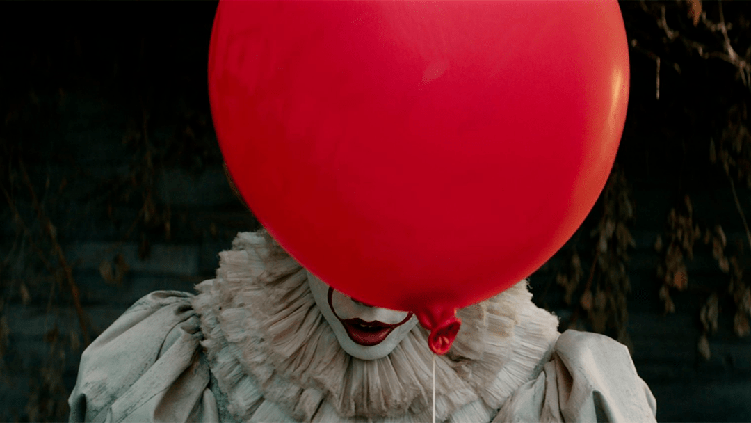 El remake de It presenta nuevas imágenes y anuncia tráiler completo — free download