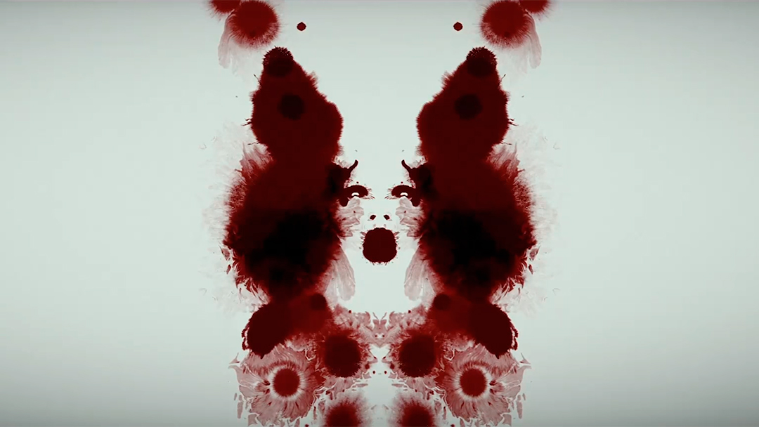 mind Netflix presenta el primer avance de Mindhunter, lo nuevo de David Fincher