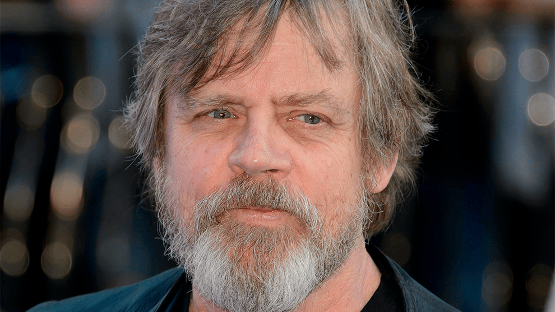 mark hamill Mark Hamill dice que está decepcionado con la forma en que tratan a Luke en The Last Jedi (Actualizado)