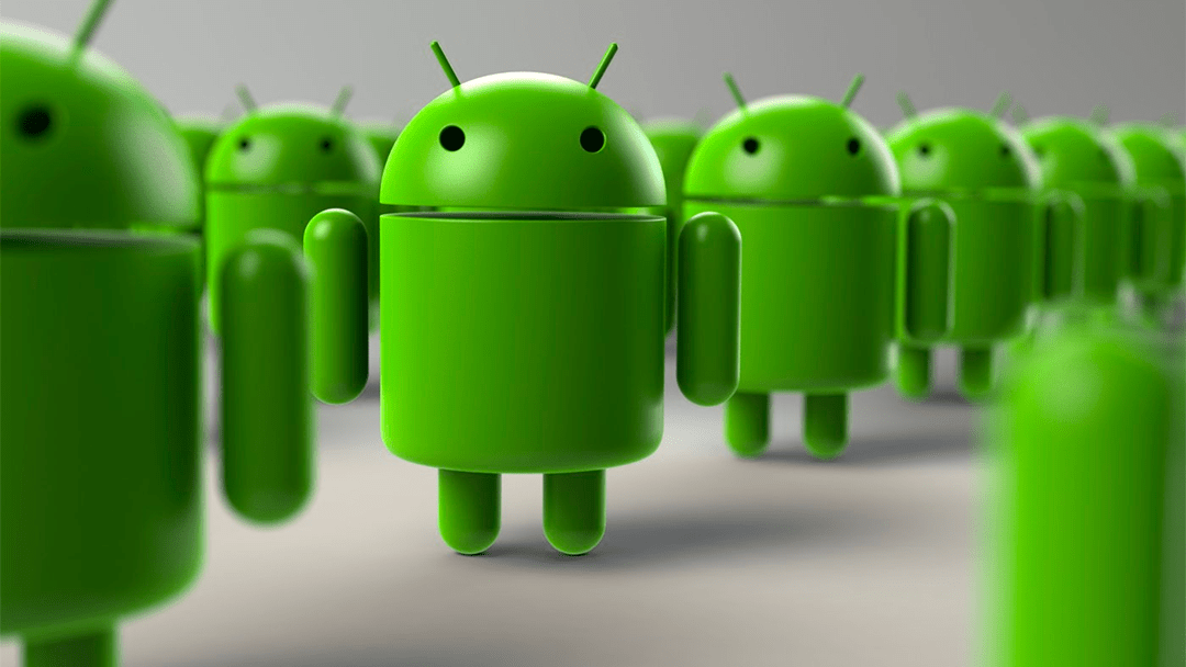 android Google pagará 200 mil dólares a quien consiga hackear Android
