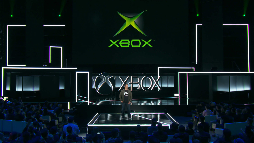 XBOX One - Gioco MULTIPLO (SOLO GIOCO) - PAL - Ottime Condizioni - Need For Speed Incluso