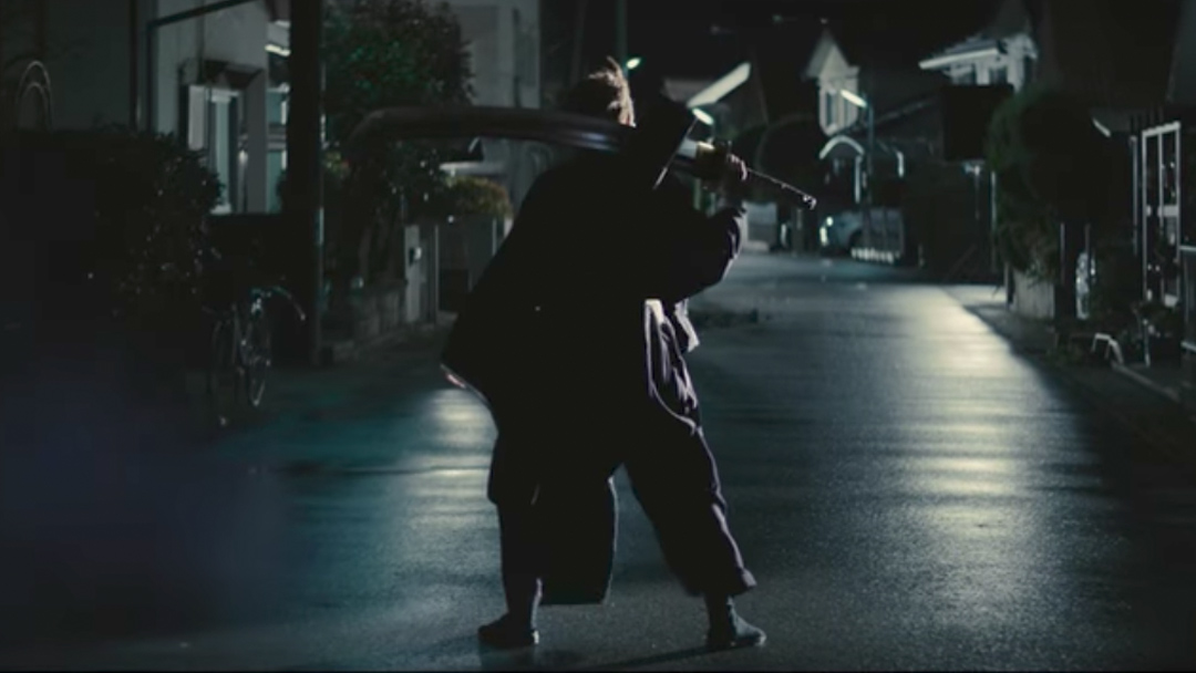 bleach Felicidades otakus: aquí está el primer teaser del live action de Bleach