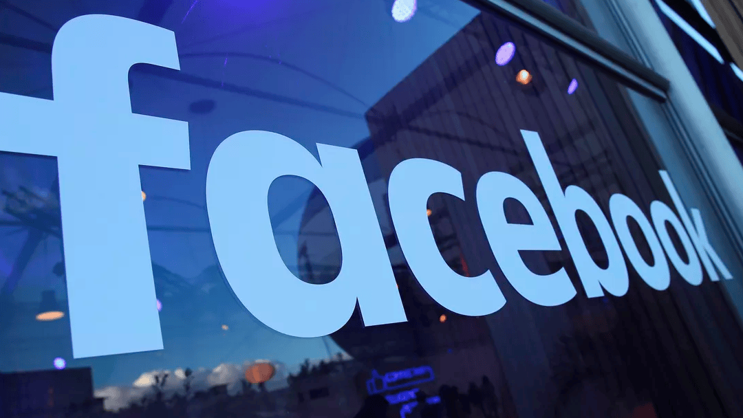 facebook 1 Todo indica que Facebook TV comenzará a operar en agosto