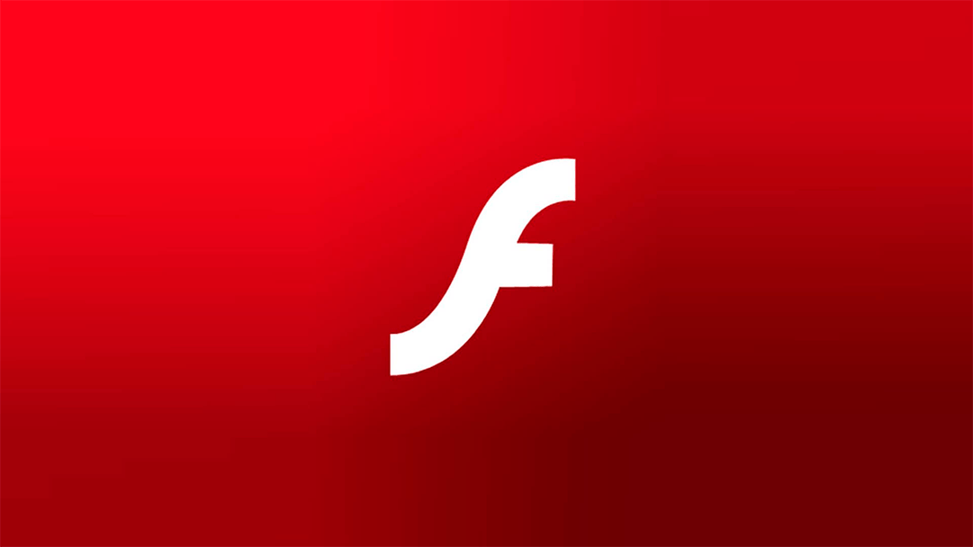 flash Ahora sí, Flash morirá en el 2020