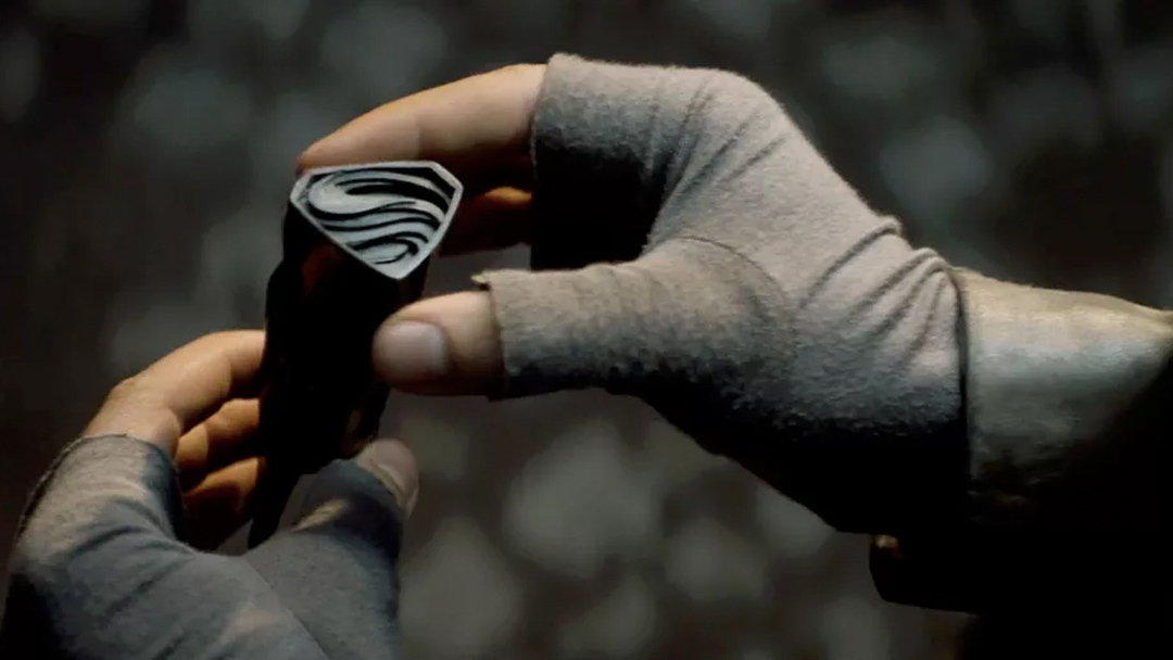 krypton DC presenta el nuevo avance de Krypton, su propio Game of Thrones