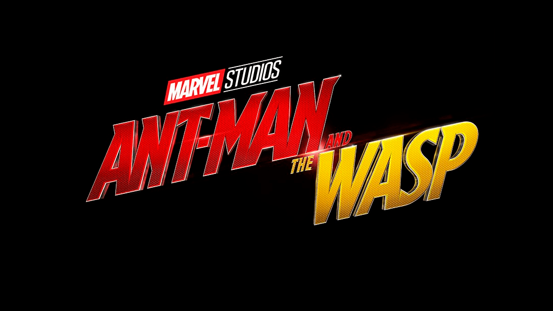 ant man Marvel lanza un teaser de Ant-Man and the Wasp para celebrar el inicio de la filmación