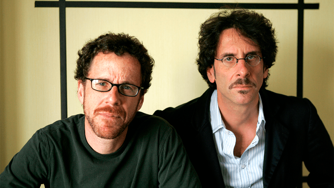 coen Los Hermanos Coen preparan una serie para Netflix