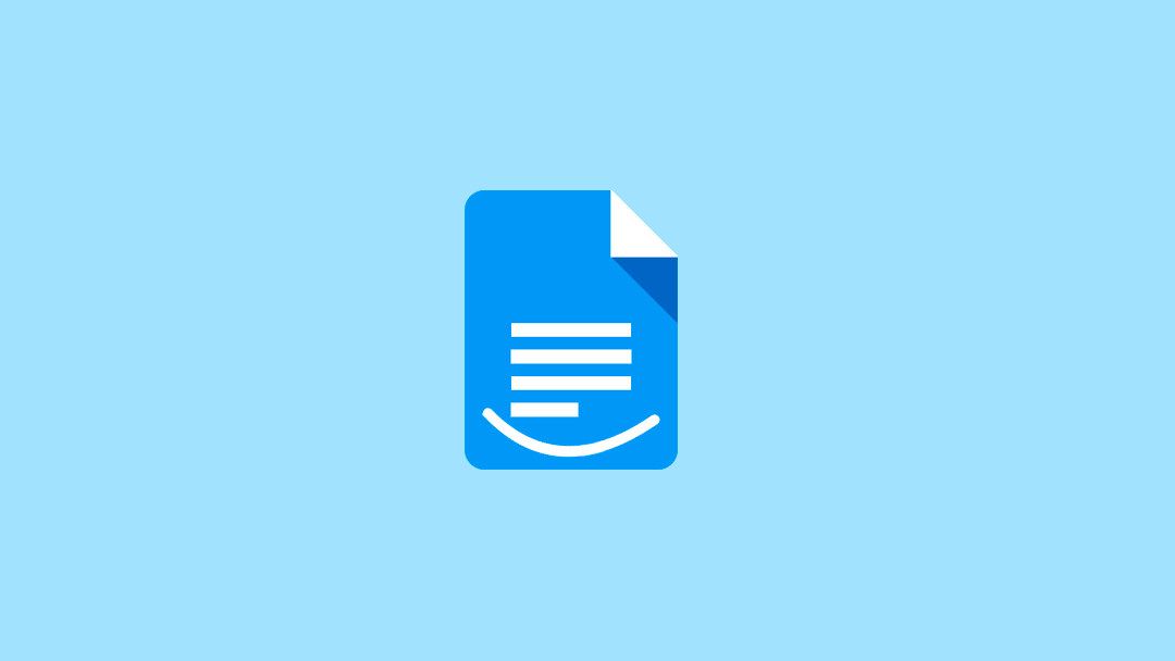 Google implementó nuevas funciones para Docs