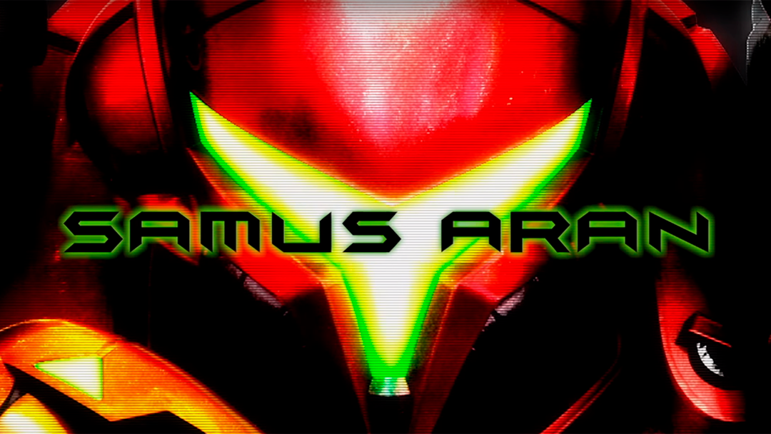 metroid El tráiler de Metroid: Samus Returns nos muestra todas las novedades de este remake